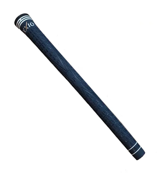 XXIO Tour Velvet Std Size Prestige Golf grips