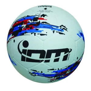 Yard Ball