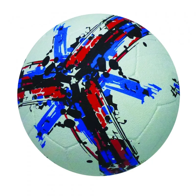 Yard Ball