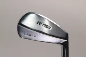 Yonex Ezone 6 Iron with Dynamic gold S200 Right Handed Pre-Owned