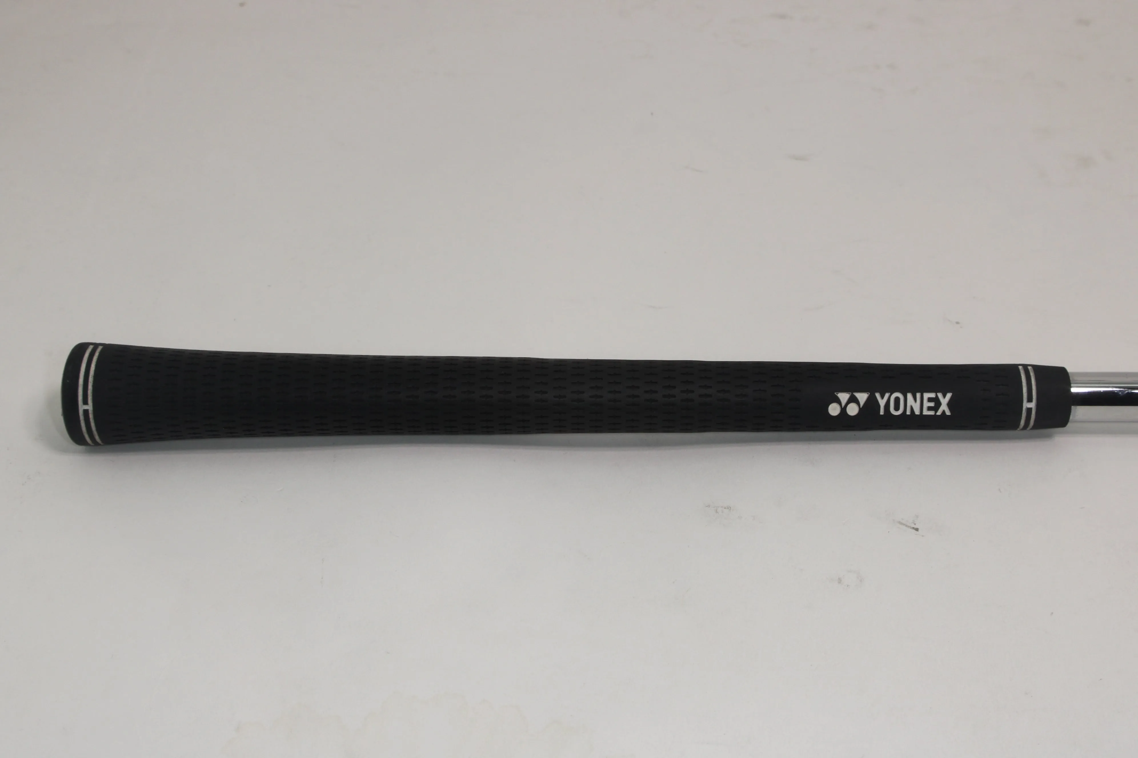 Yonex Ezone 6 Iron with Dynamic gold S200 Right Handed Pre-Owned