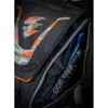 ZAC SPEED SPRINT R-3 PACK