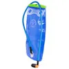 ZAC SPEED SPRINT R-3 PACK