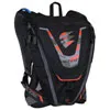 ZAC SPEED SPRINT R-3 PACK