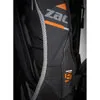 ZAC SPEED SPRINT R-3 PACK