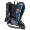 ZAC SPEED SPRINT R-3 PACK