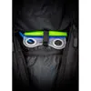 ZAC SPEED SPRINT R-3 PACK
