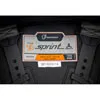 ZAC SPEED SPRINT R-3 PACK