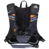 ZAC SPEED SPRINT R-3 PACK